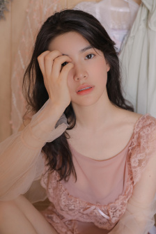 肮脏的妻子电影